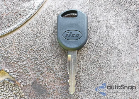 2007 Ford F-150 Fx4/Lariat/Xlt from USA, damaged, VIN 1FTPW14V67KB83329